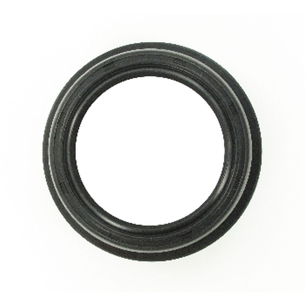 SKF 18964 Grease Seal