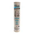 Trimaco 12370 X-Board 35 in. W X 100 ft. L Paper Surface Protector 1 pk