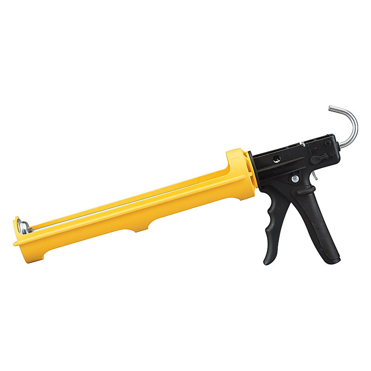 Dripless - ETS5000 - Ets Professional Composite Caulking Gun