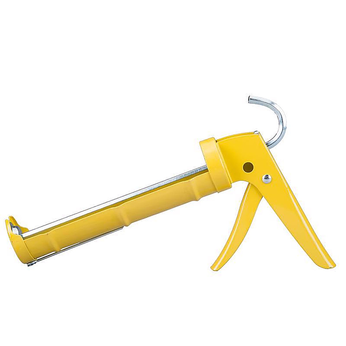 Dripless - CH200 - Professional Metal Caulking Gun