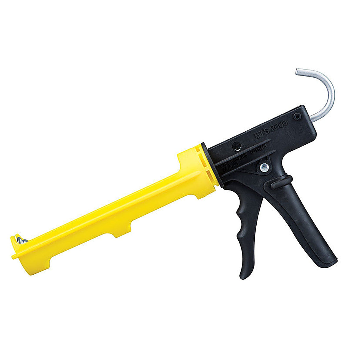 Dripless - ETS2000 - Ets Professional Composite Caulking Gun