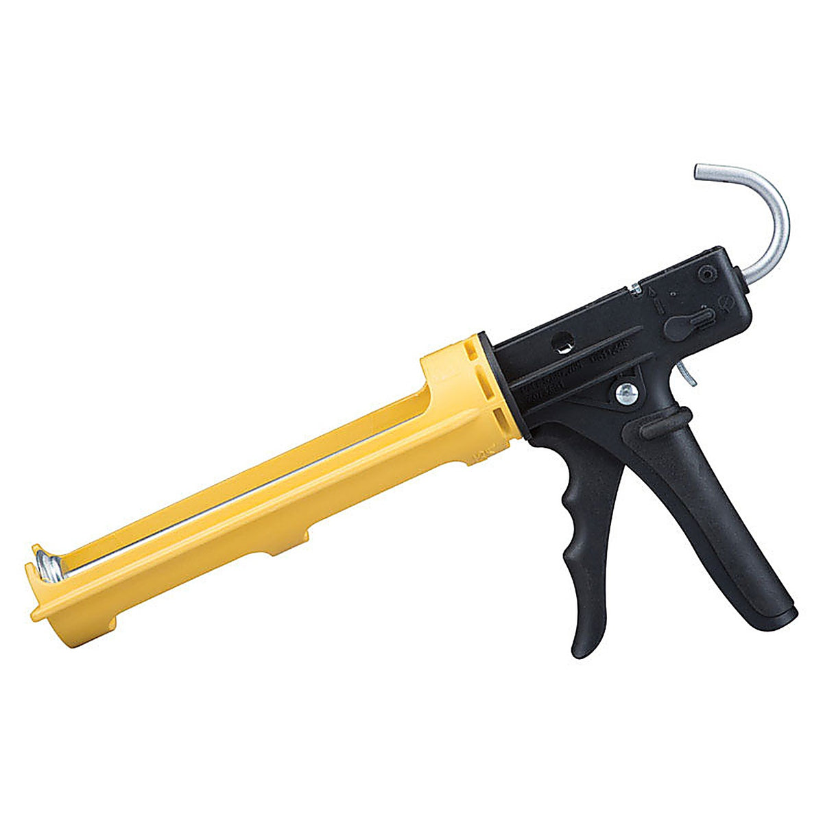 Dripless - ETS3000 - Ets Professional Composite Caulking Gun