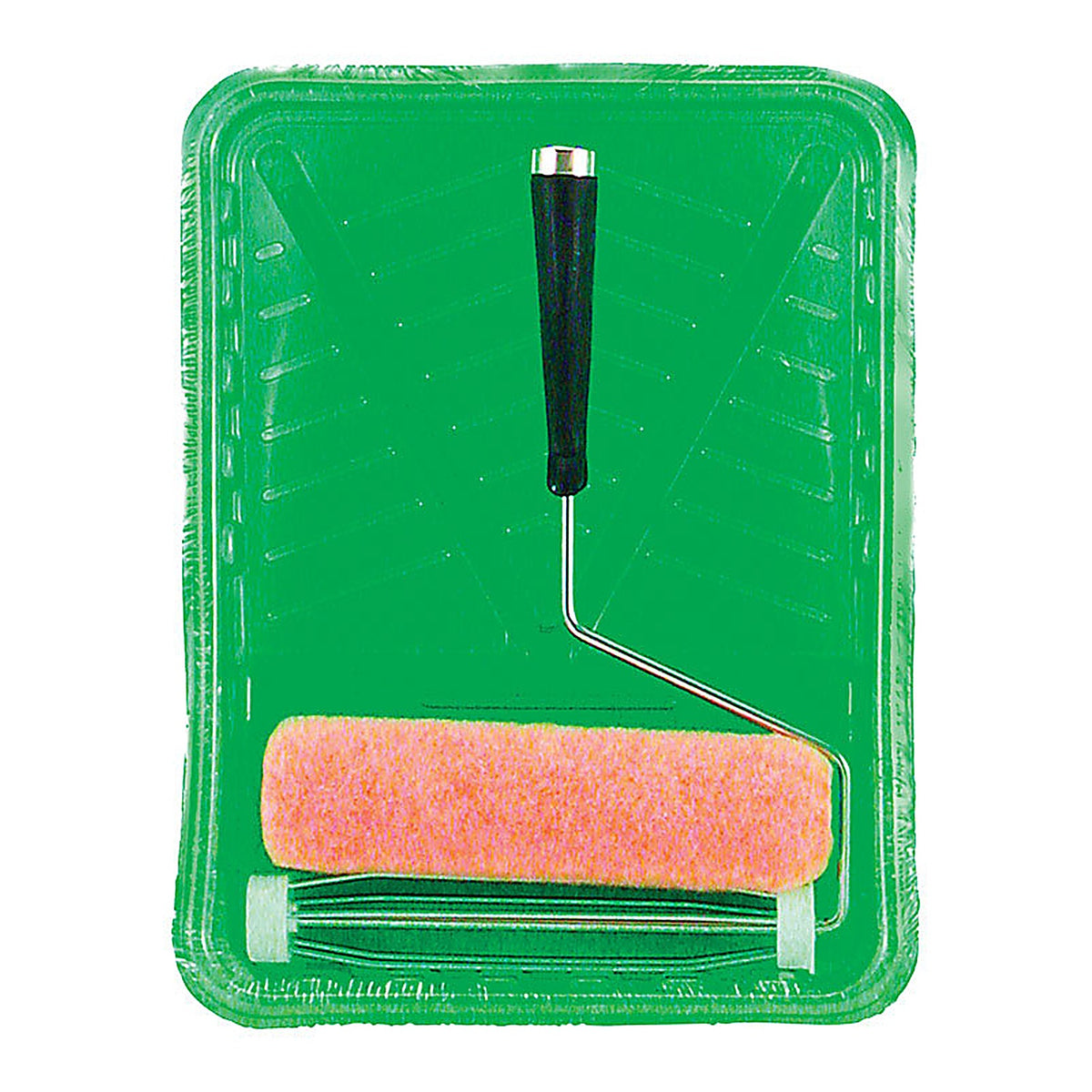 Premier - 9XGP - Plastic Paint Tray Kit