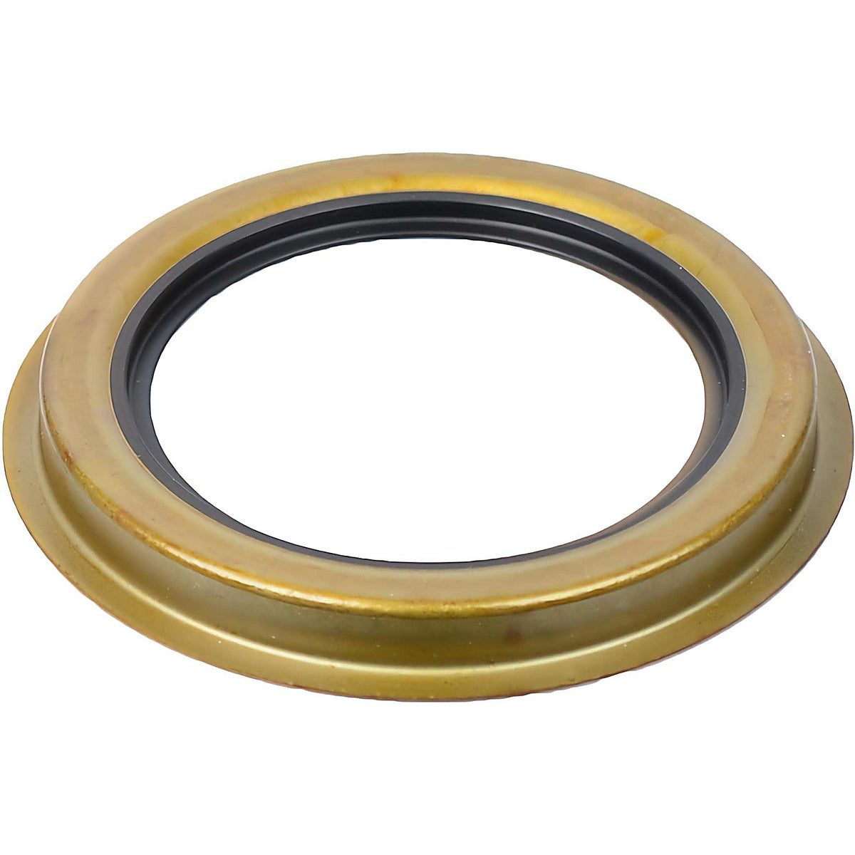 SKF 18990 Grease Seal