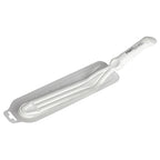 Paint Behind - I05603163XX - 1.5 In. W X 16 In. L White Nylon/Plastic Painters Tool