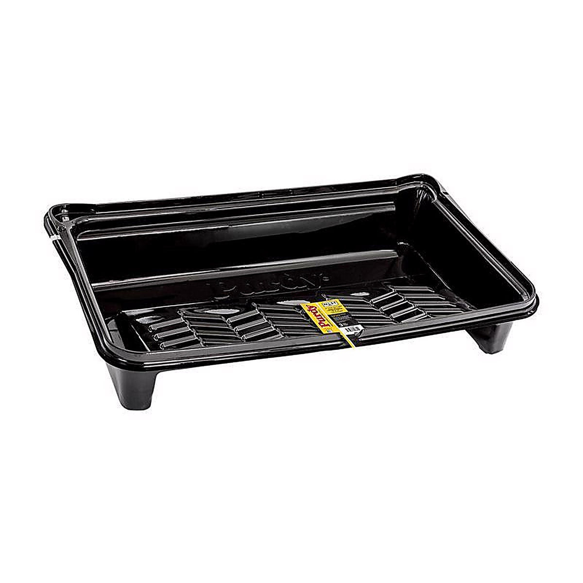 Purdy 14T904000 NEST Polypropylene 18 in. W X 27 in. L 1-1/2 gal Disposable Paint Tray Liner
