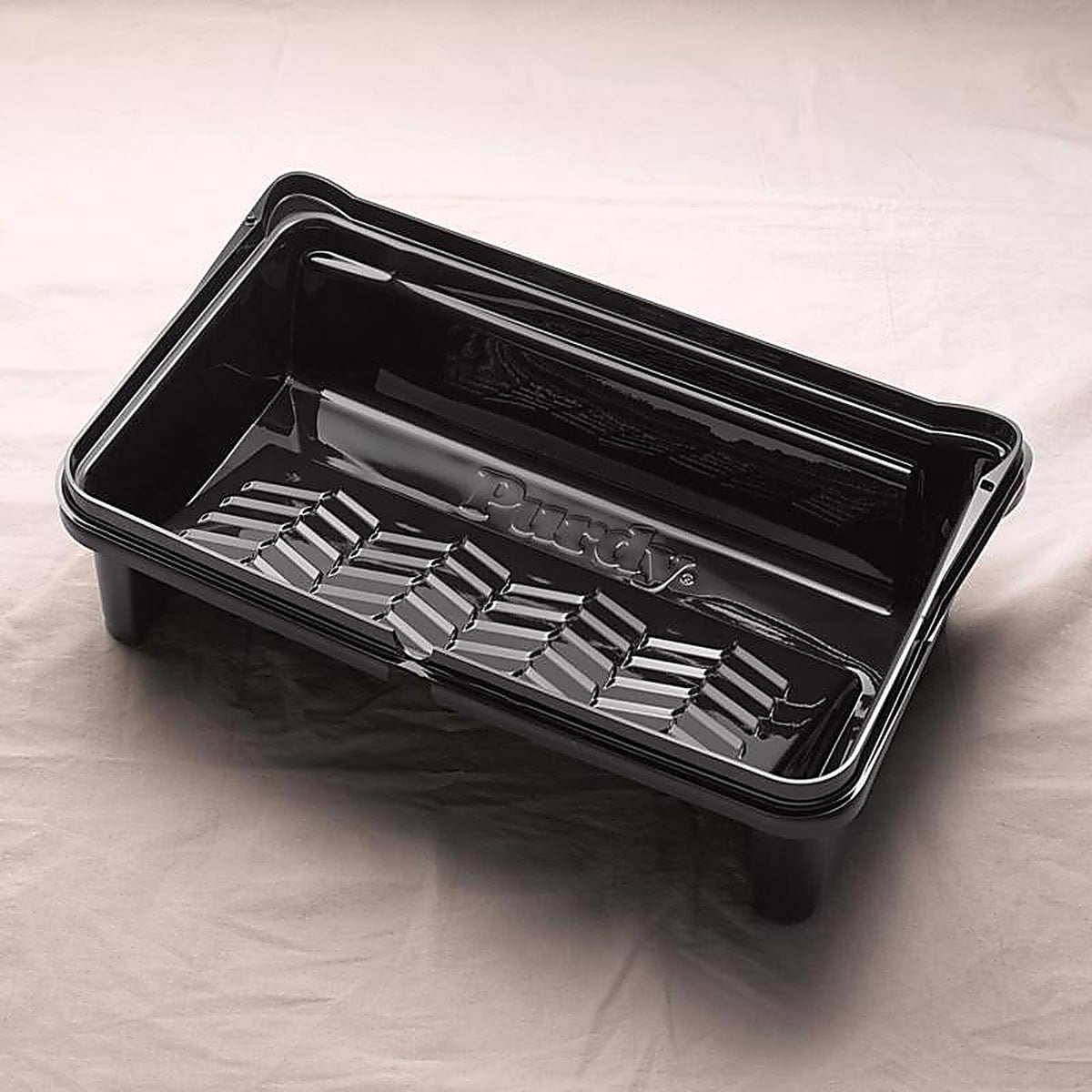 Purdy 14T904000 NEST Polypropylene 18 in. W X 27 in. L 1-1/2 gal Disposable Paint Tray Liner