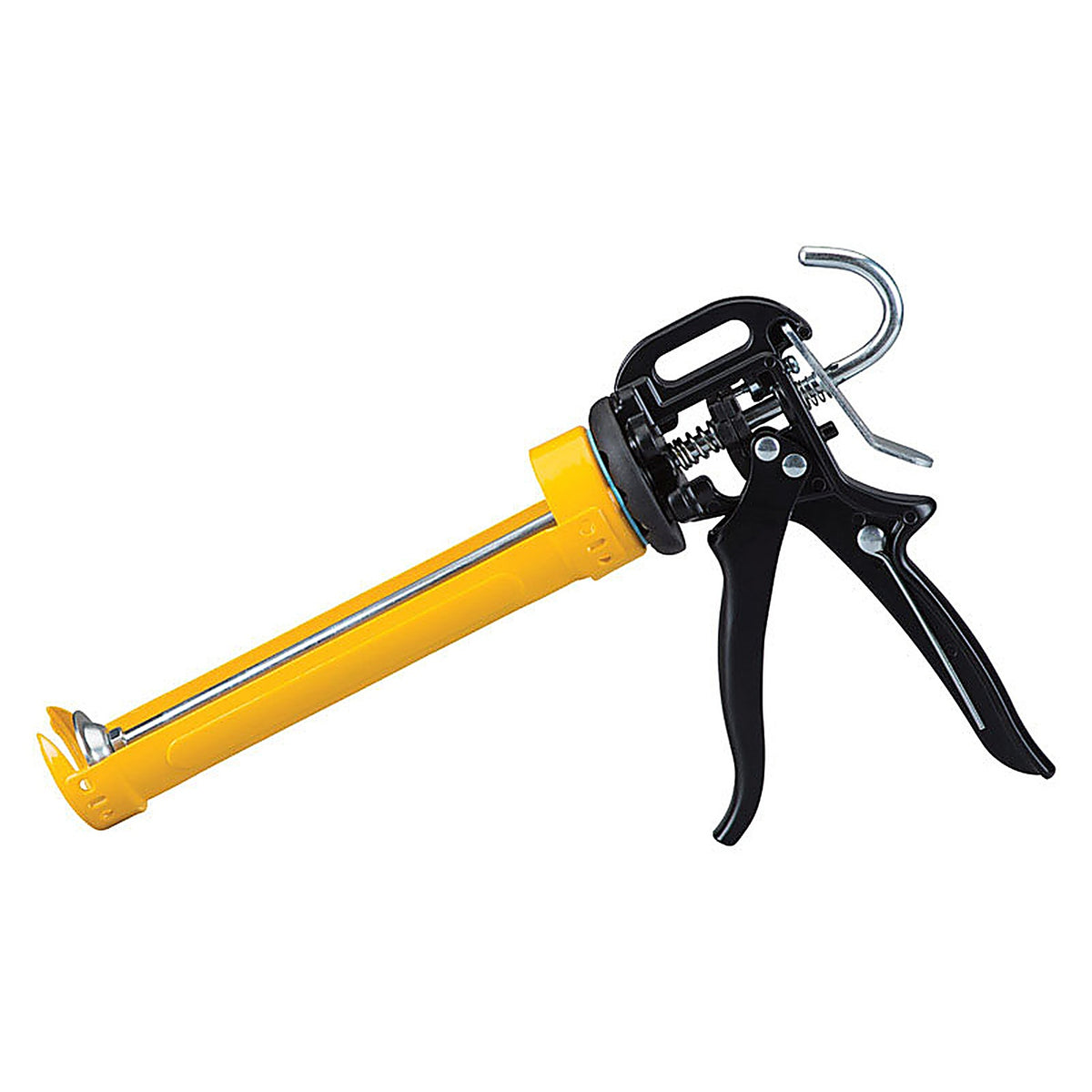 Dripless - HR300 - Industrial Steel Caulking Gun