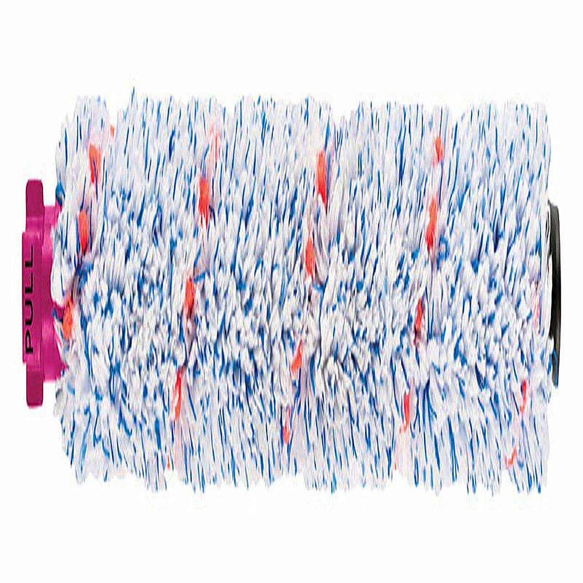 Bissell 1868 CrossWave Vacuum Brush Roll For Multi-Surface 1 pk