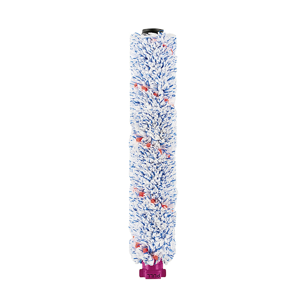 Bissell 1868 CrossWave Vacuum Brush Roll For Multi-Surface 1 pk