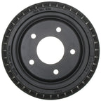 ACDelco 18B106 Gold Rear Brake Drum 19176903