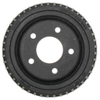 ACDelco 18B136 Gold Rear Brake Drum 19176920
