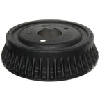ACDelco 18B136 Gold Rear Brake Drum 19176920