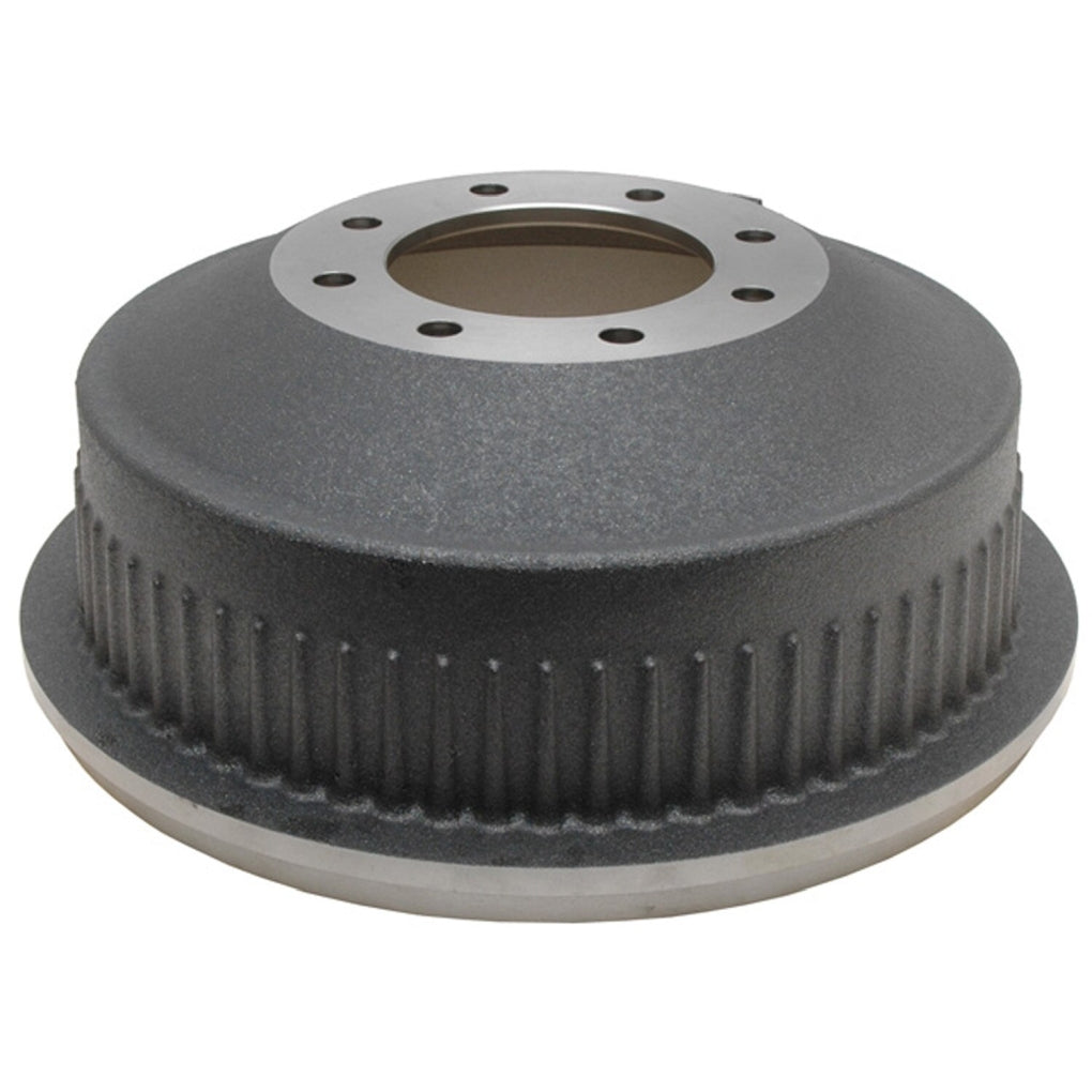 ACDelco 18B277 Gold Rear Brake Drum 19171654
