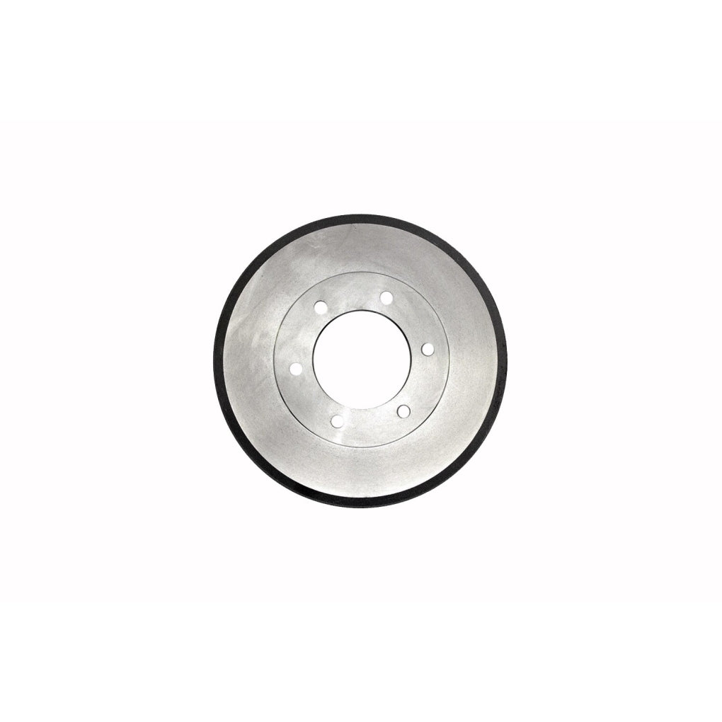 ACDelco 18B559 Gold Rear Brake Drum 19171781
