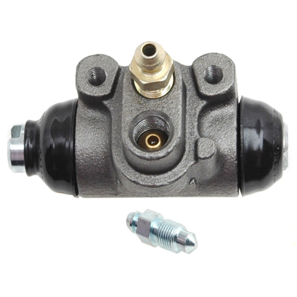 ACDelco 18E313 Gold Rear Drum Brake Wheel Cylinder 19175744