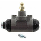 ACDelco 18E313 Gold Rear Drum Brake Wheel Cylinder 19175744