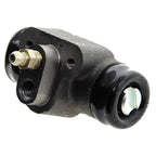 ACDelco 18E316 Gold Rear Driver Side Drum Brake Wheel Cylinder 18029496