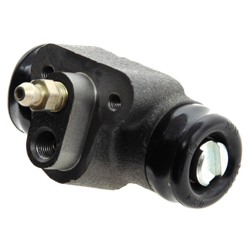 ACDelco 18E316 Gold Rear Driver Side Drum Brake Wheel Cylinder 18029496