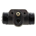 ACDelco 18E316 Gold Rear Driver Side Drum Brake Wheel Cylinder 18029496