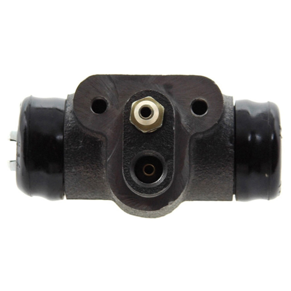 ACDelco 18E316 Gold Rear Driver Side Drum Brake Wheel Cylinder 18029496