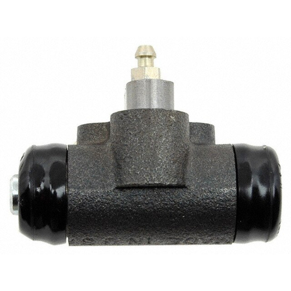 ACDelco 18E316 Gold Rear Driver Side Drum Brake Wheel Cylinder 18029496
