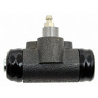 ACDelco 18E316 Gold Rear Driver Side Drum Brake Wheel Cylinder 18029496