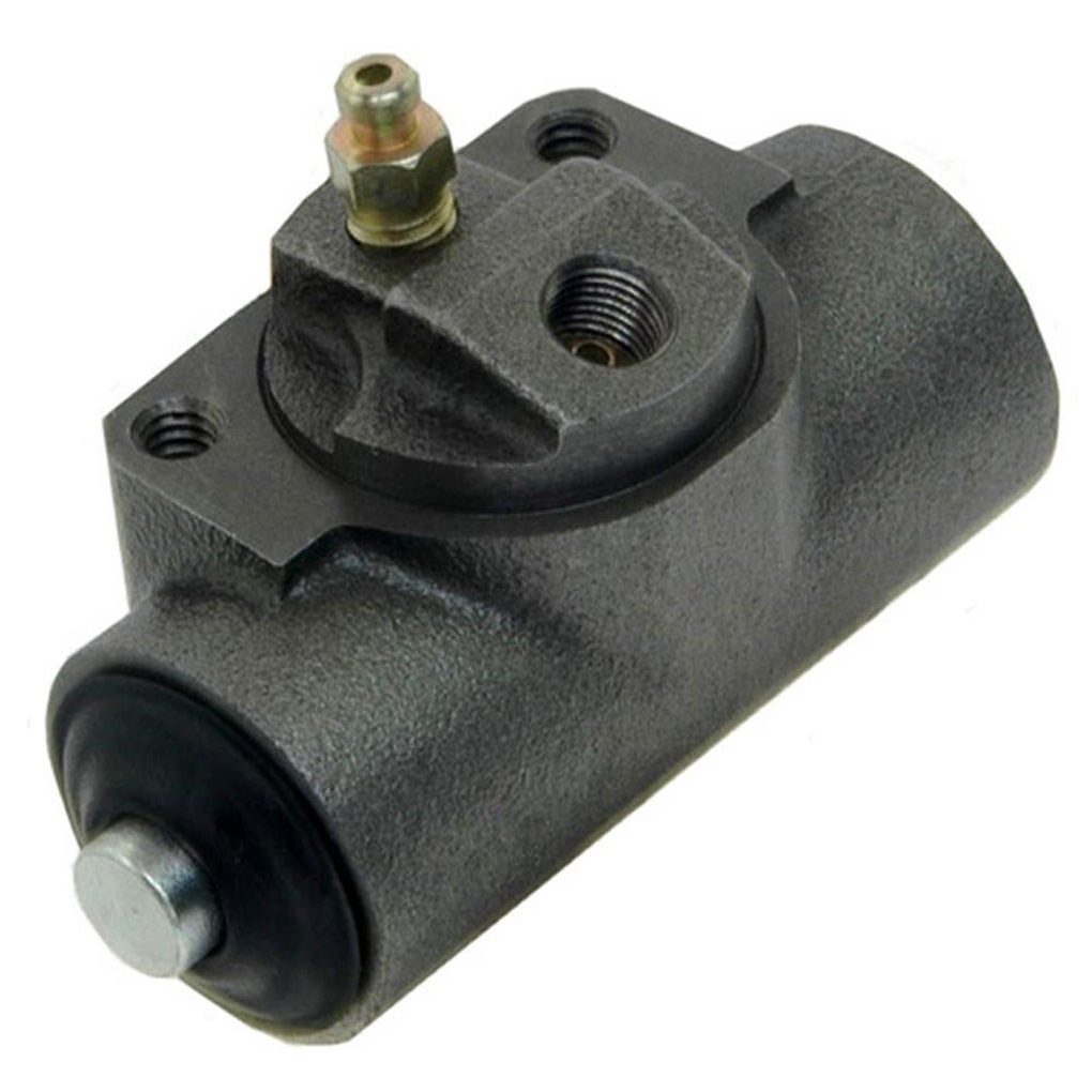 ACDelco 18E317 Gold Rear Drum Brake Wheel Cylinder 19175740