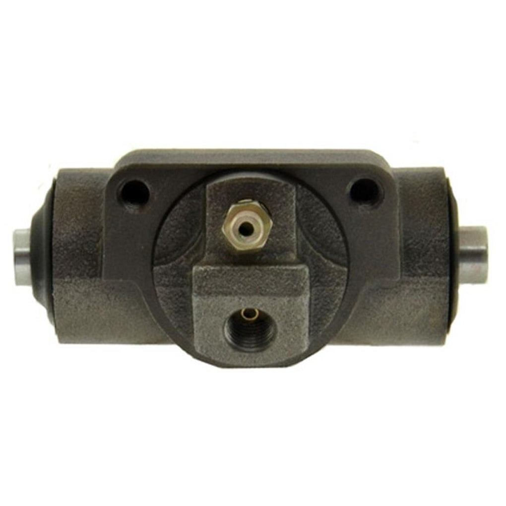 ACDelco 18E317 Gold Rear Drum Brake Wheel Cylinder 19175740