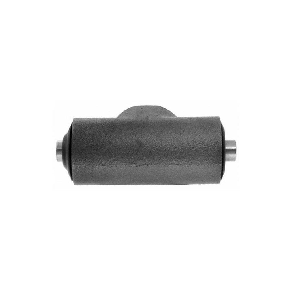 ACDelco 18E317 Gold Rear Drum Brake Wheel Cylinder 19175740