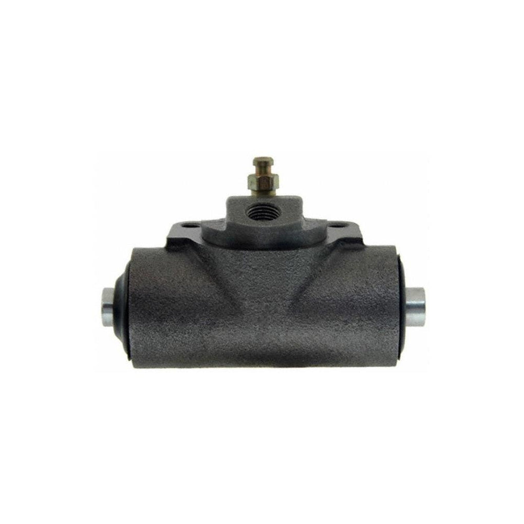 ACDelco 18E317 Gold Rear Drum Brake Wheel Cylinder 19175740