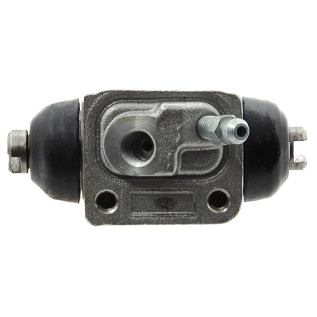 ACDelco 18E375 Gold Rear Driver Side Drum Brake Wheel Cylinder 18029555
