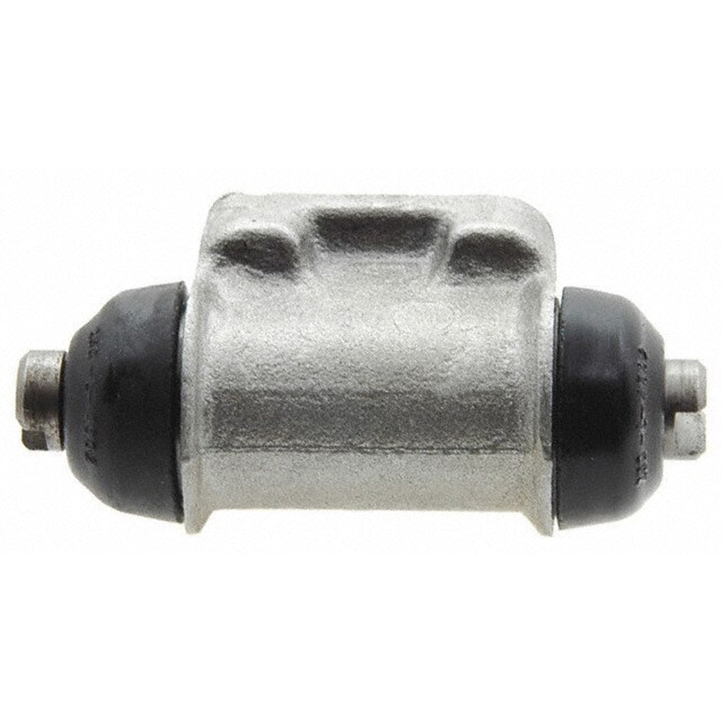 ACDelco 18E375 Gold Rear Driver Side Drum Brake Wheel Cylinder 18029555
