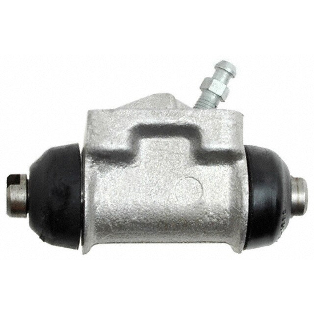 ACDelco 18E375 Gold Rear Driver Side Drum Brake Wheel Cylinder 18029555
