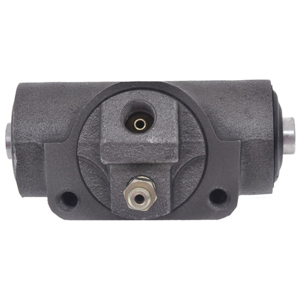 ACDelco 18E379 Gold Rear Drum Brake Wheel Cylinder 19175701