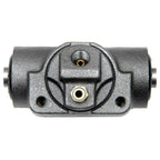 ACDelco 18E383 Gold Rear Drum Brake Wheel Cylinder 18029563