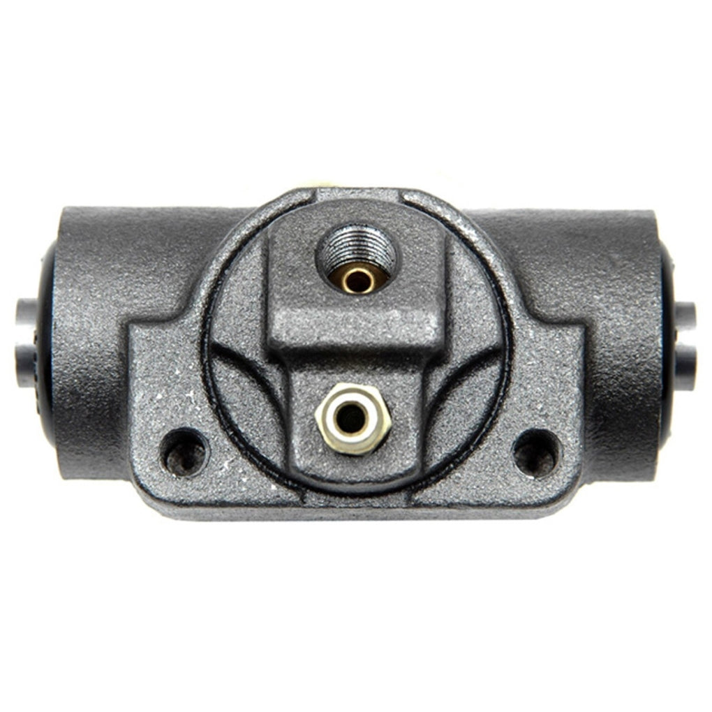 ACDelco 18E383 Gold Rear Drum Brake Wheel Cylinder 18029563