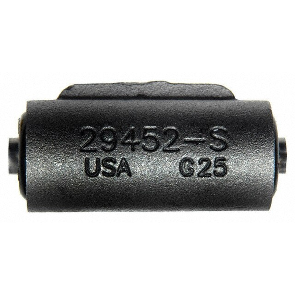 ACDelco 18E383 Gold Rear Drum Brake Wheel Cylinder 18029563