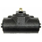 ACDelco 18E383 Gold Rear Drum Brake Wheel Cylinder 18029563