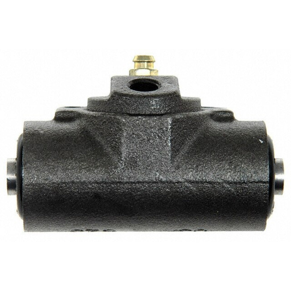 ACDelco 18E383 Gold Rear Drum Brake Wheel Cylinder 18029563