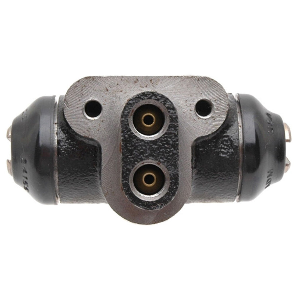 ACDelco 18E384 Gold Rear Drum Brake Wheel Cylinder 18029564
