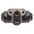 ACDelco 18E384 Gold Rear Drum Brake Wheel Cylinder 18029564