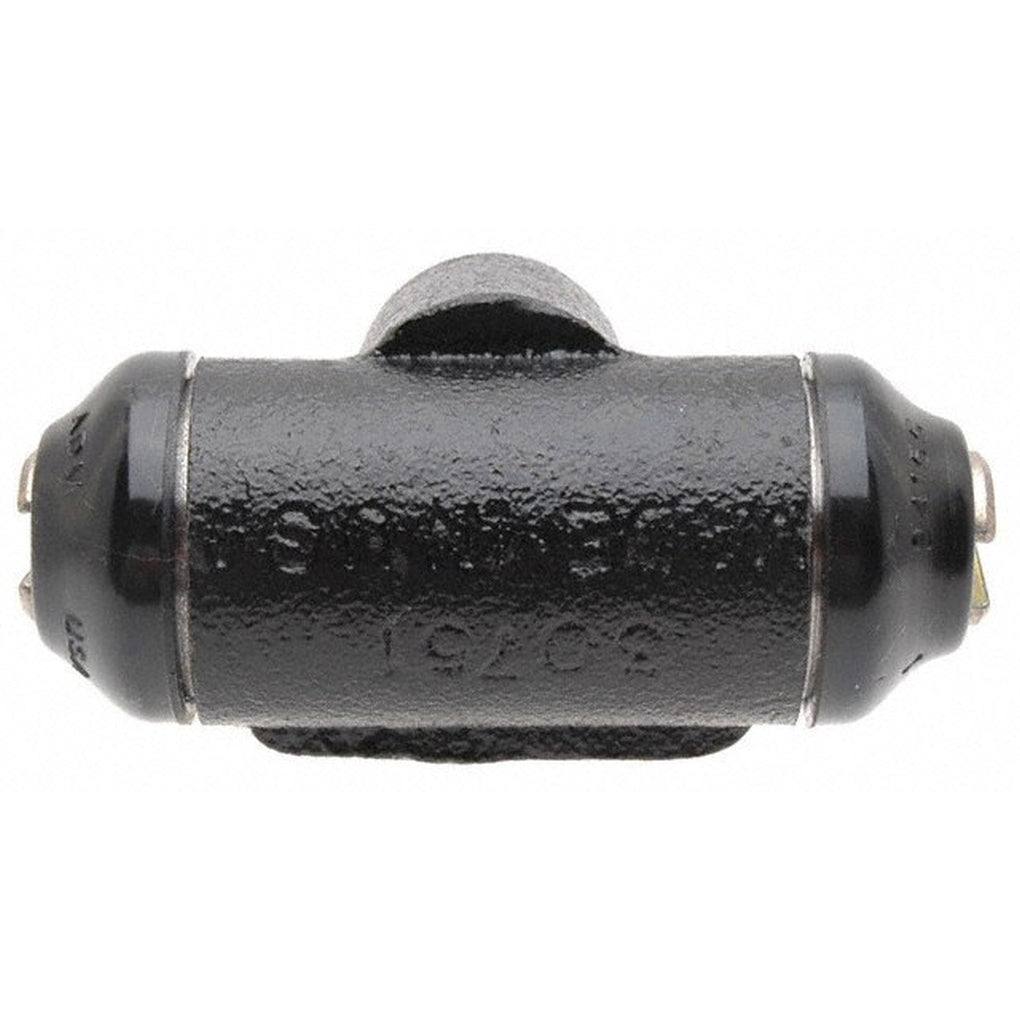 ACDelco 18E384 Gold Rear Drum Brake Wheel Cylinder 18029564
