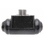 ACDelco 18E384 Gold Rear Drum Brake Wheel Cylinder 18029564