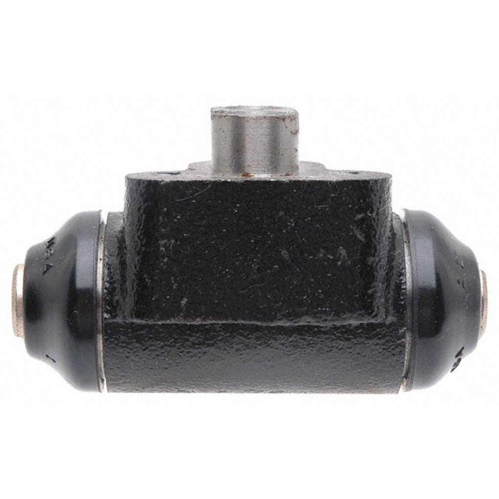 ACDelco 18E384 Gold Rear Drum Brake Wheel Cylinder 18029564
