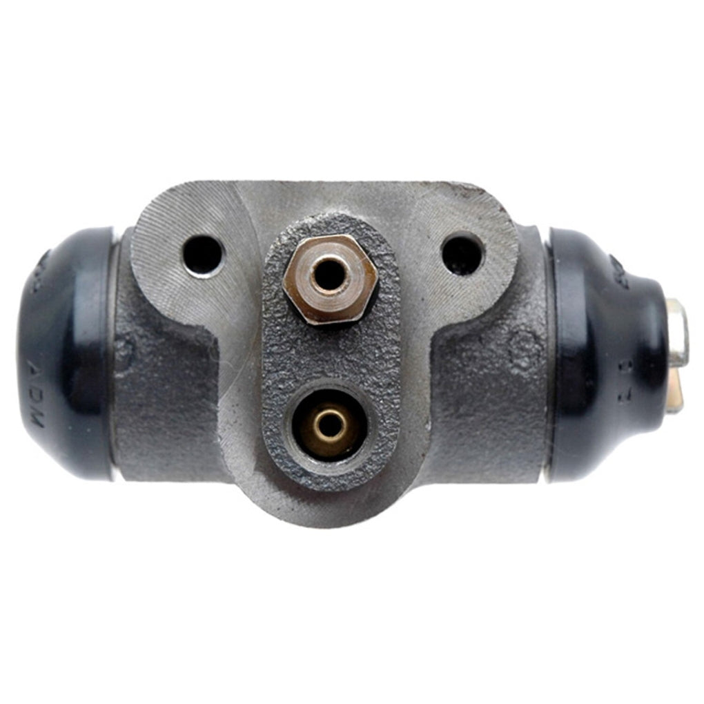 ACDelco 18E385 Gold Rear Drum Brake Wheel Cylinder 18029565