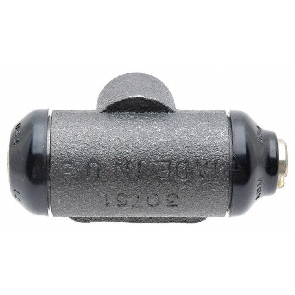 ACDelco 18E385 Gold Rear Drum Brake Wheel Cylinder 18029565