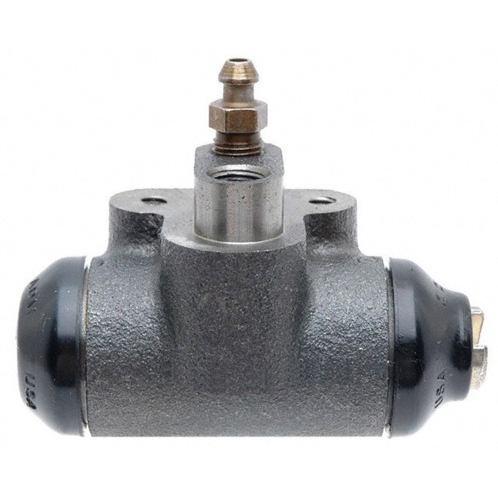 ACDelco 18E385 Gold Rear Drum Brake Wheel Cylinder 18029565