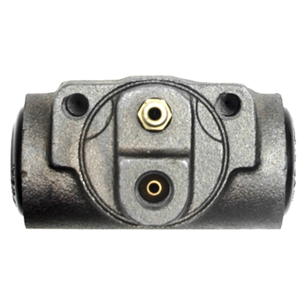 ACDelco 18E394 Gold Rear Drum Brake Wheel Cylinder 19175686
