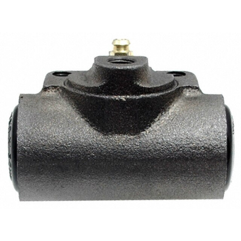 ACDelco 18E394 Gold Rear Drum Brake Wheel Cylinder 19175686